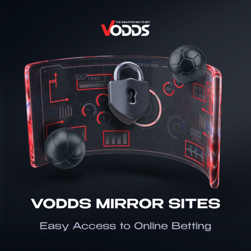 Обзор и отзывы игроков лучшие онлайн-казино -142194467