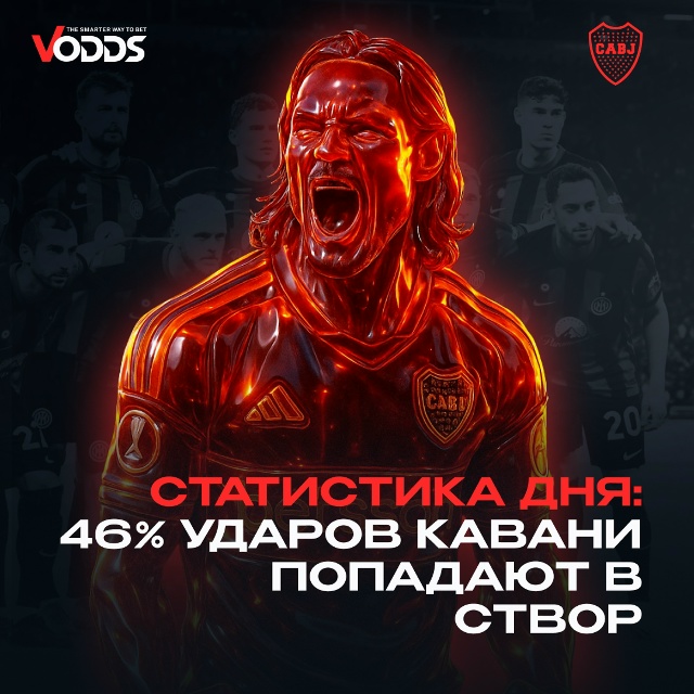 Онлайн-казино на рублі коли вигідна грати