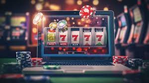 Savanna Wins Online Casino UK A Jungle of Excitement Awaits