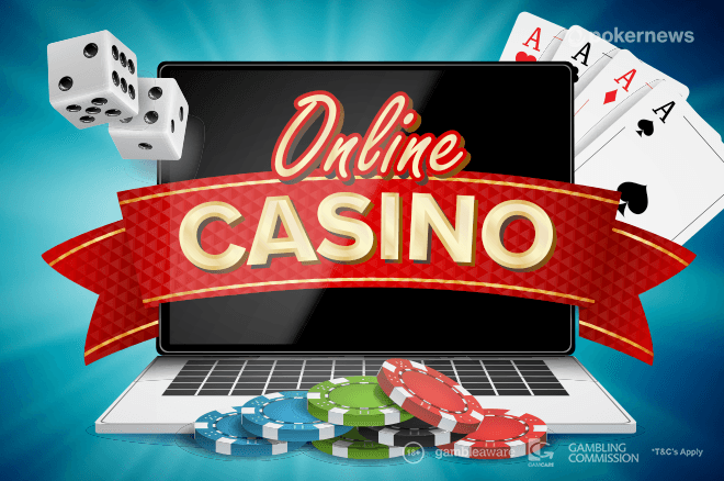 Step-by-Step Guide to Registering at KaloKalo Casino -1469702513 Step-by-Step Guide to Registering at KaloKalo Casino -1469702513