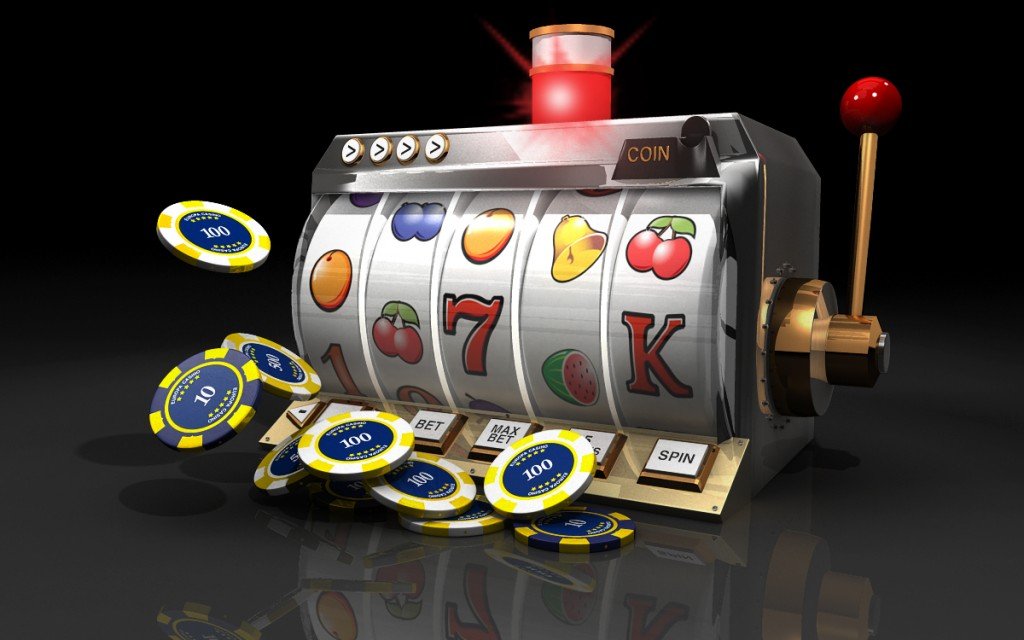 Step-by-Step Guide to the Jet Casino Registration Process -1714151732