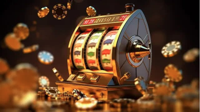 The High Roller Casino Registration Your Guide to Joining