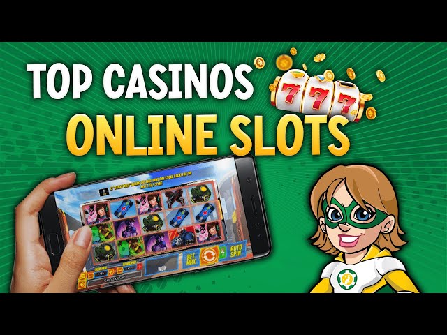 The Ultimate Guide to BullSpins Online Casino