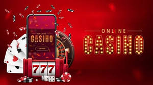 Turbo Casino Блокировки и юриспруденция - Как действовать Turbo Casino Блокировки и юриспруденция - Как действовать