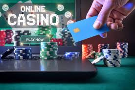 Utländska Online Casinon En Guide till Spelvärlden 622327580