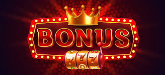 Utnytt fordelene med casino free spins uten innskudd