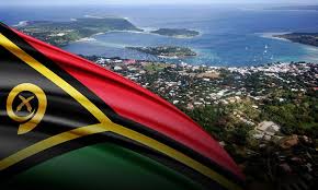 Vanuatu Citizenship Unit Your Gateway to a New Life 886065158
