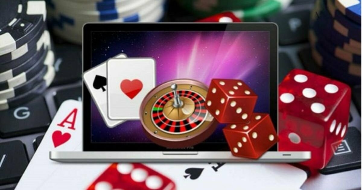 Vodka Casino Легкая регистрация и азартные развлечения в одном месте Vodka Casino Легкая регистрация и азартные развлечения в одном месте