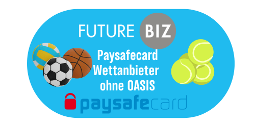 Wettanbieter ohne OASIS - Die besten Alternativen für Sportwetten 587740549