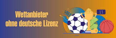 Wetten ohne Limit Freiheit für Sportwetten Wetten ohne Limit Freiheit für Sportwetten