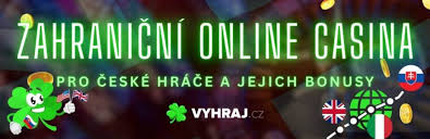 Zahraniční online kasina Vše, co potřebujete vědět 227702049