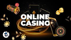 1Bet Casino Anmeldelse Din Guide til At Spillere på 1Bet