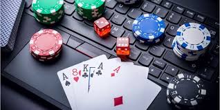 1Bet Online Casino i Danmark - Spil og Vind Online 1579506205