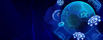 ดาวน์โหลด 1xbet ประเทศไทย การพนันที่ทันสมัยที่สุด