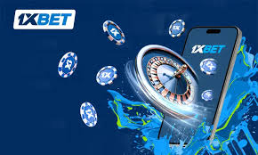 1xBet India PC App Experience Betting Like Never Before 398364627