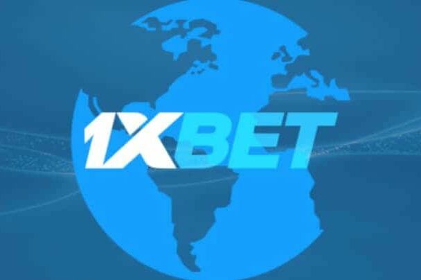 1xBet India PC App Your Ultimate Betting Companion 263588112