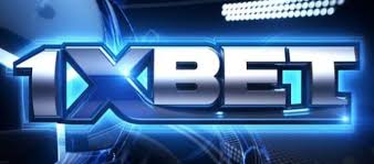 1xBet India PC App Your Ultimate Betting Companion 263588112