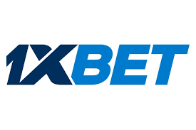 1xBet Japan Login A Complete Guide to Accessing Your Account 1933644487