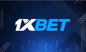1xBet Korea Desktop Your Ultimate Betting Experience 1745075690