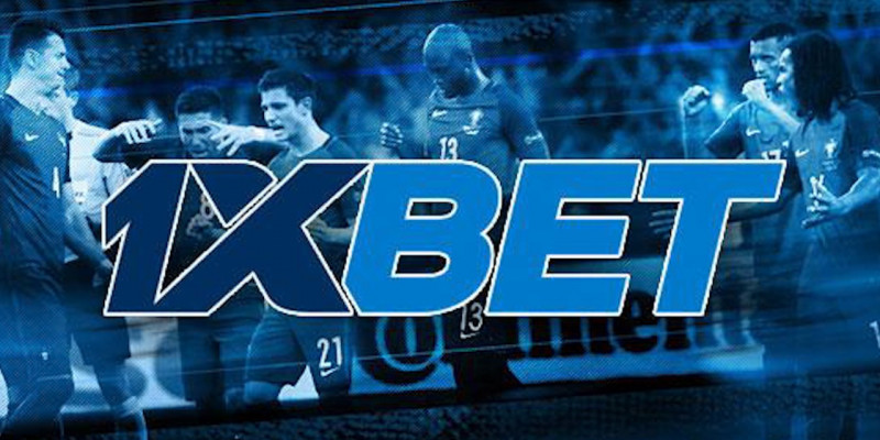 1xBet Malaysia Download APP The Ultimate Betting Experience 131263377