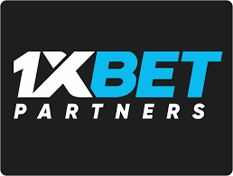 1xBet Malaysia Online Casino Your Gateway to Premier Betting Experience