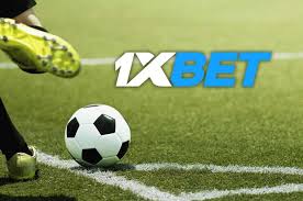 1xBet Thailand Essential Guide to Downloading the APP 1xBet Thailand Essential Guide to Downloading the APP