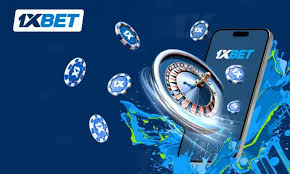 1xBet Tunisie Your Ultimate Betting Experience 1838396033