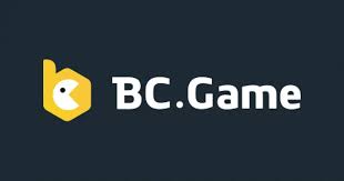BC.Game Login Your Gateway to Exciting Cryptocurrency Gaming