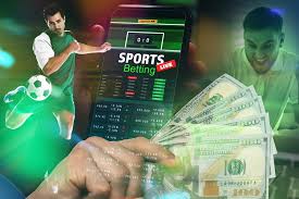 Betwinner Ваша Платформа для Спорта и Азартных Игр