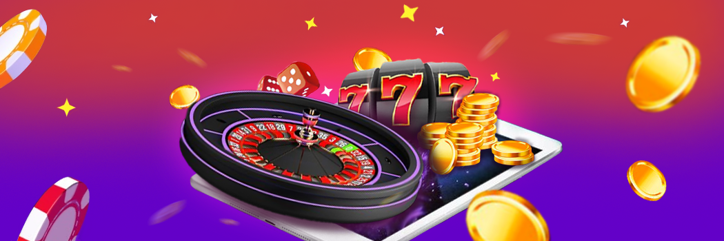 Casino MySpins Your Ultimate Guide to Online Gaming