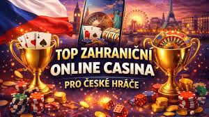 Casino s minimálním vkladem 100 Kč Jak hrát chytře a bezpečně Casino s minimálním vkladem 100 Kč Jak hrát chytře a bezpečně