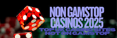 Discover Non Gamstop UK Casino Sites for an Unmatched Gaming Experience