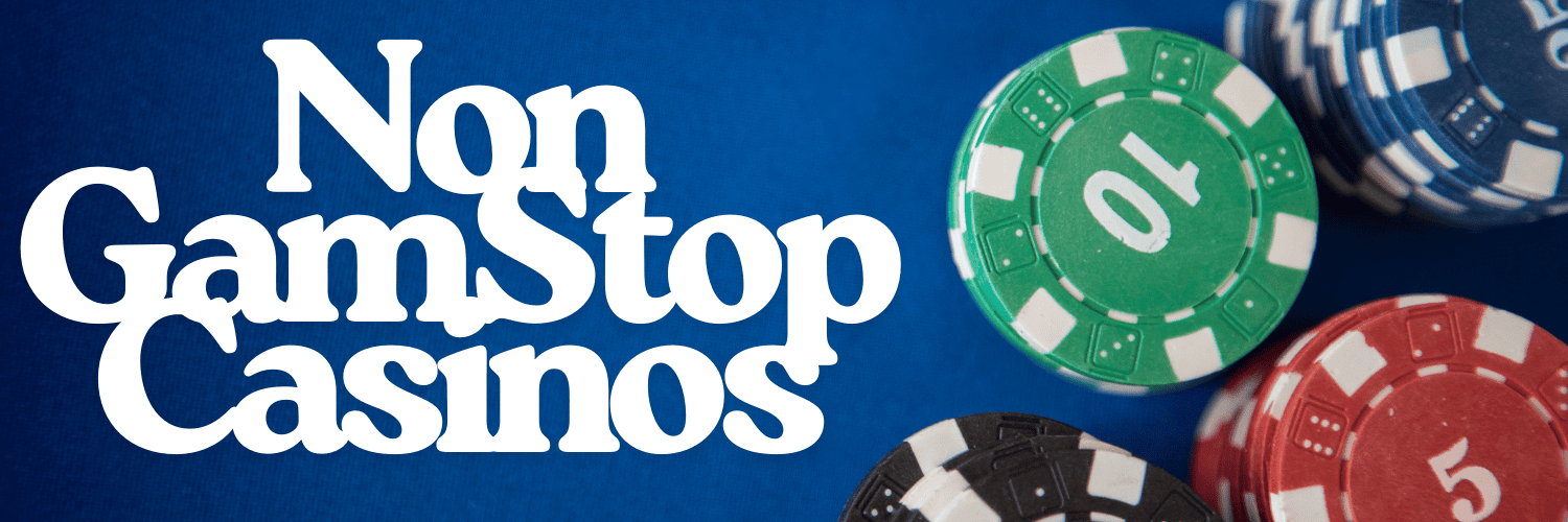 Discover the Best Casino Sites Not on Gamstop -1944349356
