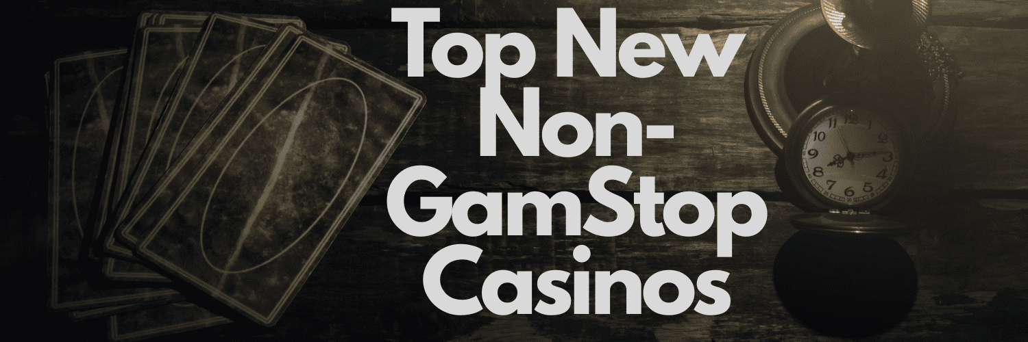 Discover the Best Casino Sites Not on Gamstop -1944349356
