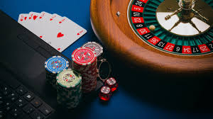 Discover the Best Online Free Casinos in the UK