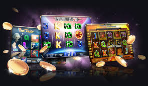 Discover the Excitement of Lucky Carnival Online Casino UK