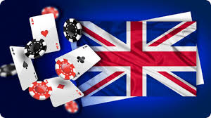 Discover the Excitement of Online Roulette Casinos in the UK 1287711924