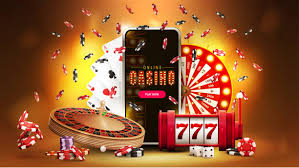 Discover the Magic of Golden Genie Casino & Sportsbook 1911347987 Discover the Magic of Golden Genie Casino & Sportsbook 1911347987