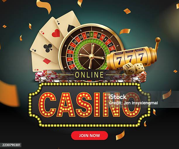 Discover the Thrill of BK8 Live Casino