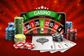 Discover the Thrills of Betblast Online Casino UK 1630471377