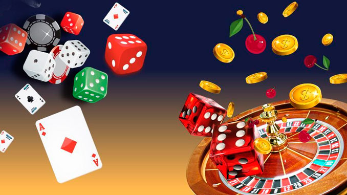 Discover the Thrills of BitKingz Casino A Comprehensive Guide