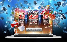 Discover the Thrills of Online Casino JB 1689602362