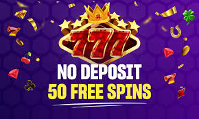 Discover the World of Non Gamstop Casinos -470571106 Discover the World of Non Gamstop Casinos -470571106