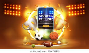 Discover the World of Online Betting with Betwinner