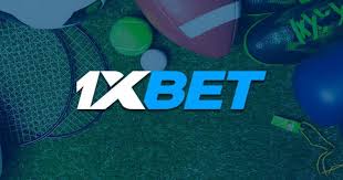 Download the 1xBet App in Bangladesh for Seamless Betting