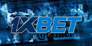Experience the Excitement with 1xbet Malaysia App Experience the Excitement with 1xbet Malaysia App