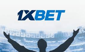 Experience the Thrill of Online Sports Betting with 1xBet 1786102815