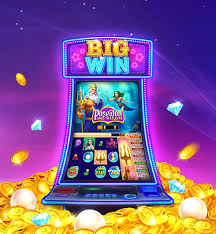Experience Thrills at Lucky Boys Casino & Sportsbook 1959563174 Experience Thrills at Lucky Boys Casino & Sportsbook 1959563174