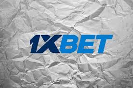 Explore the Thrilling World of 1xBet Online Sports Betting