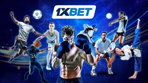 Explore the World of 1xBet Casino Games, Offers, and More Explore the World of 1xBet Casino Games, Offers, and More